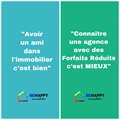 Photo numero 46107070 du bien UBI457576202
